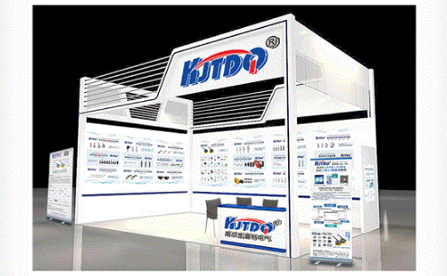 ?????? ??????????????????????11?????9???-11???????????2019??????????????????