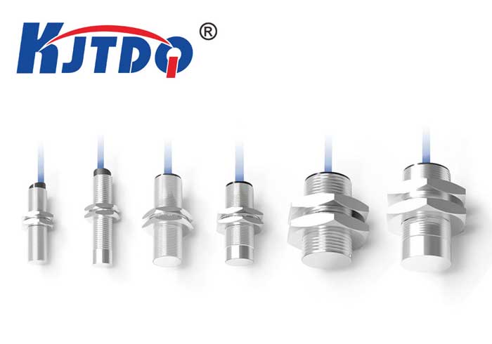 M18???????????????????????????????|????????????????????????? ???????????????-???????????-????????????????