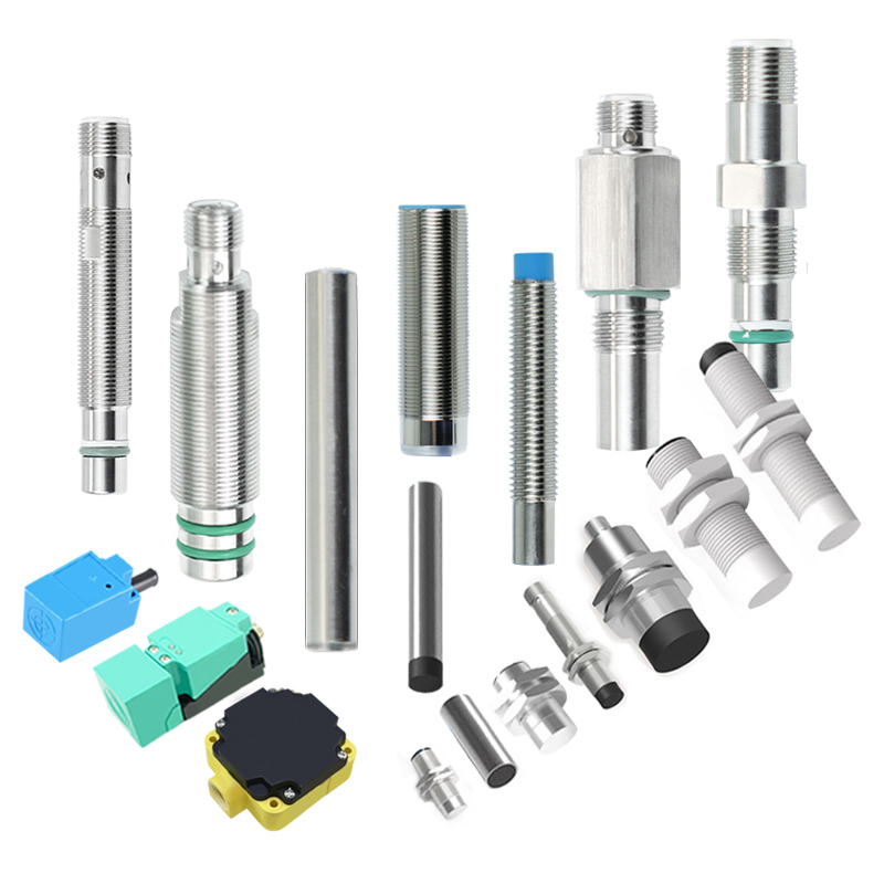 ???????????????????????????????????????????????????????????????????????????????????