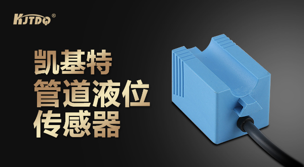 ???????????????????? KAIKET ??????????????