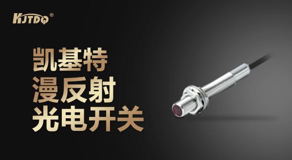 Kaikit ???????????????????????????????????????????????????????????????????????