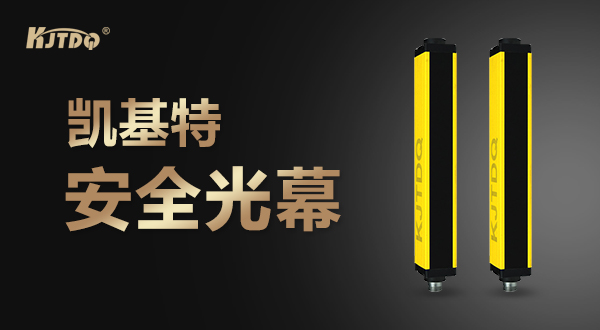 ????????????? Kekit ????????????????? ???????????????????????????????????