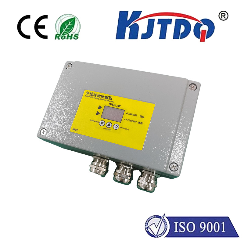 KJT???????????????|?????????????????????????????????-???????????-????????????????