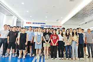 ?????????????????????????? | ??????????????????????????????????????????????????