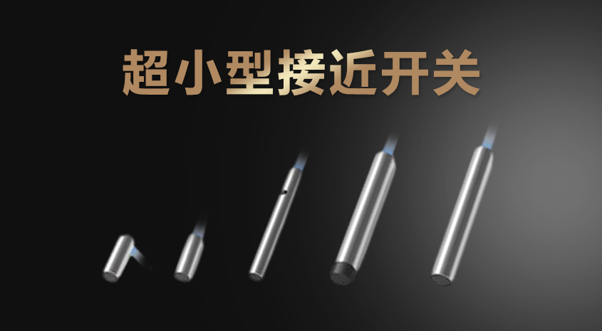 ??????????????????????????????