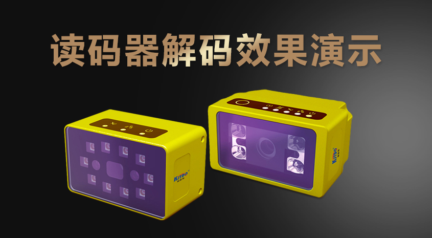 ???????????????????????????