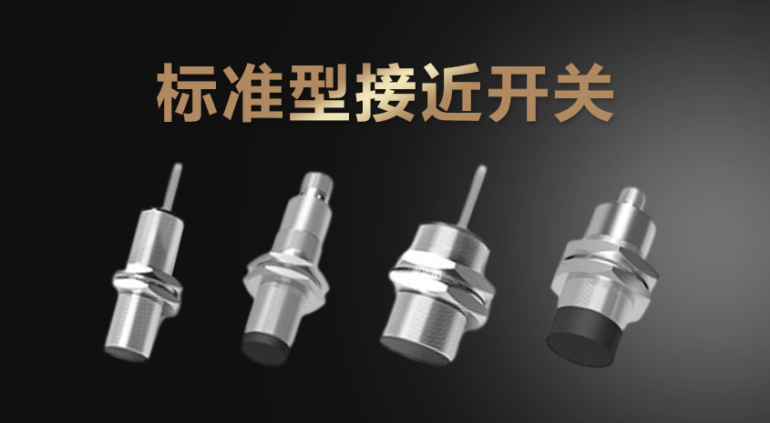 ????????????????????????????