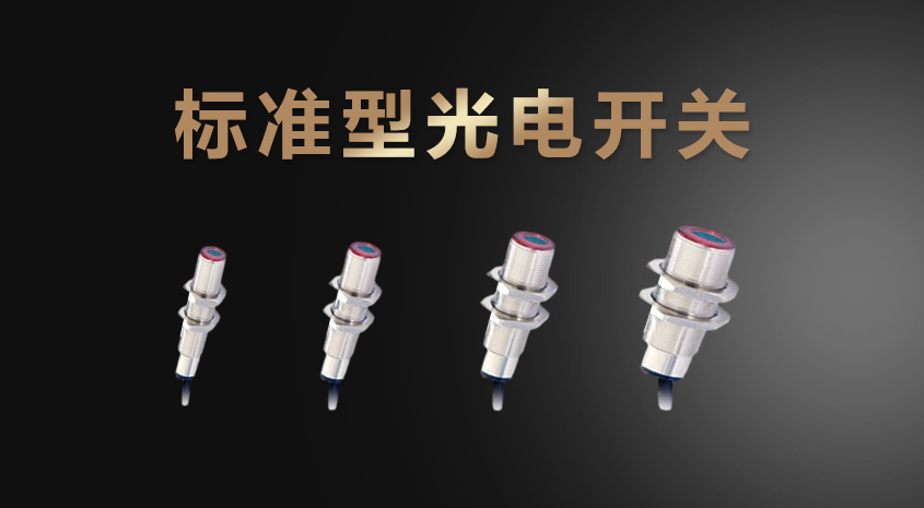 ?????????????????????????????????