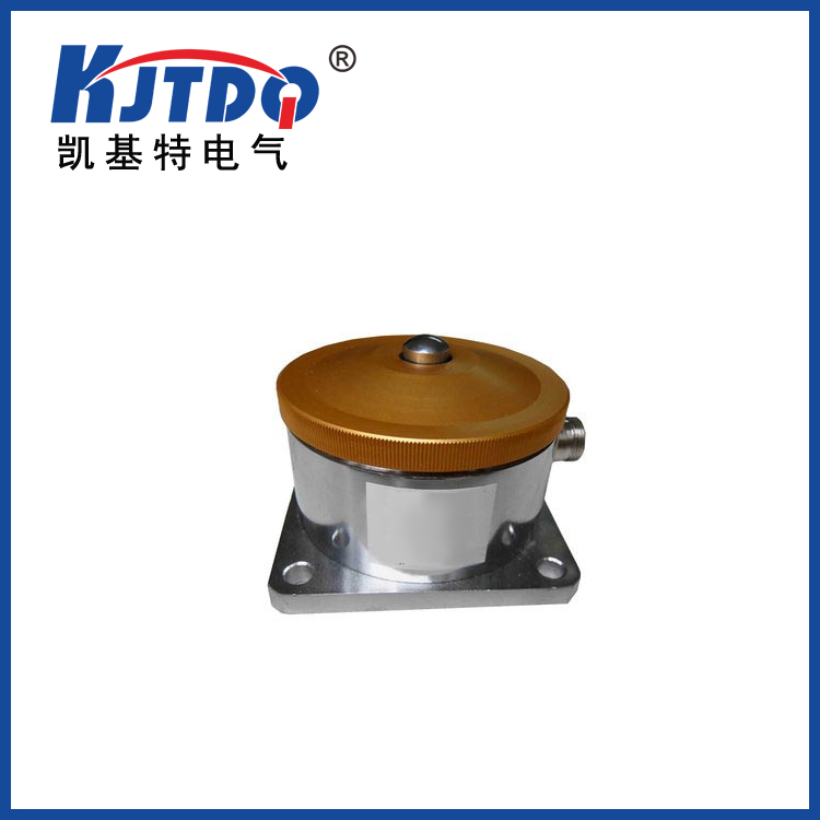 ??????????????????????????????????