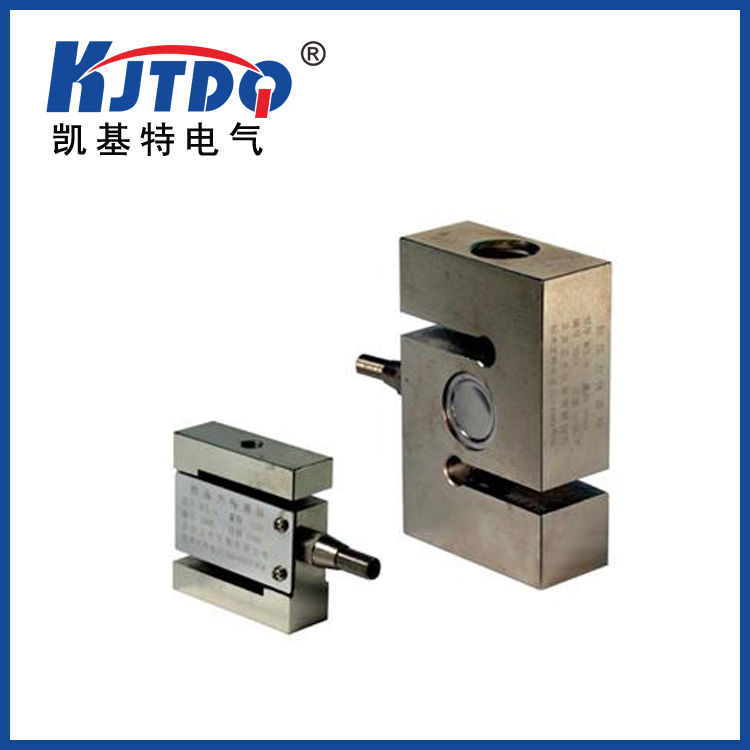 ?????????????????????????????