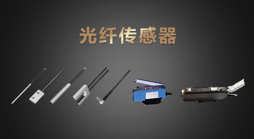 ?????????????????????