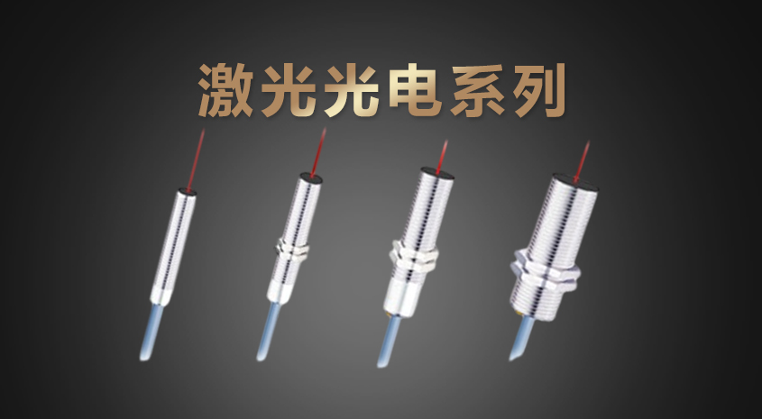 ????????????????????????