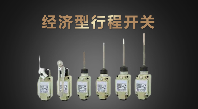 ??????????????????????????