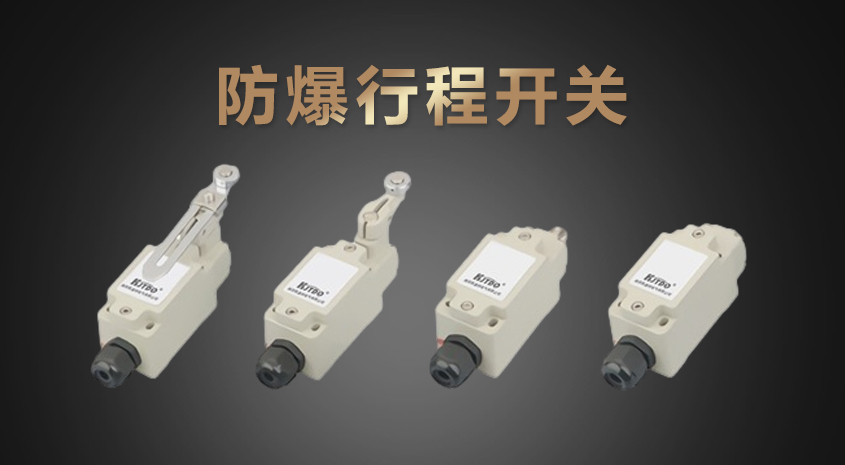 ??????????????????????