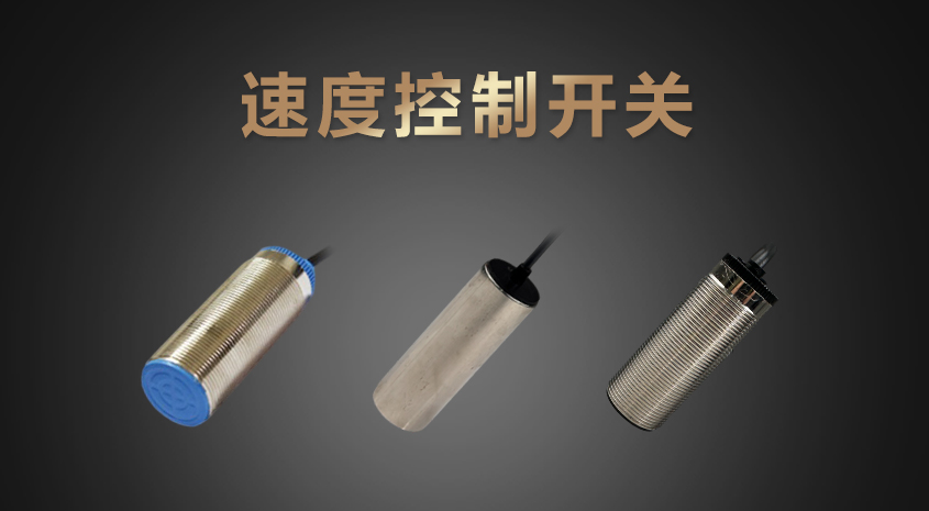 ????????????????????