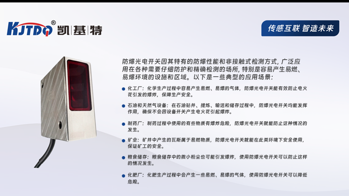 ?????????????? | ???????????????????????????