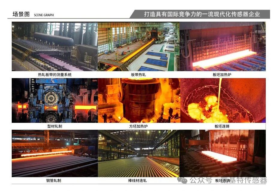 ?????????????? | ??????????????????????????????????????? KAIKIT ????????? ?