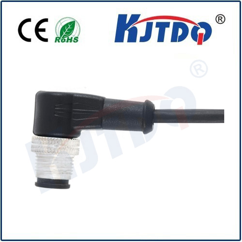 M12????????? A??????-???????????????? ??????