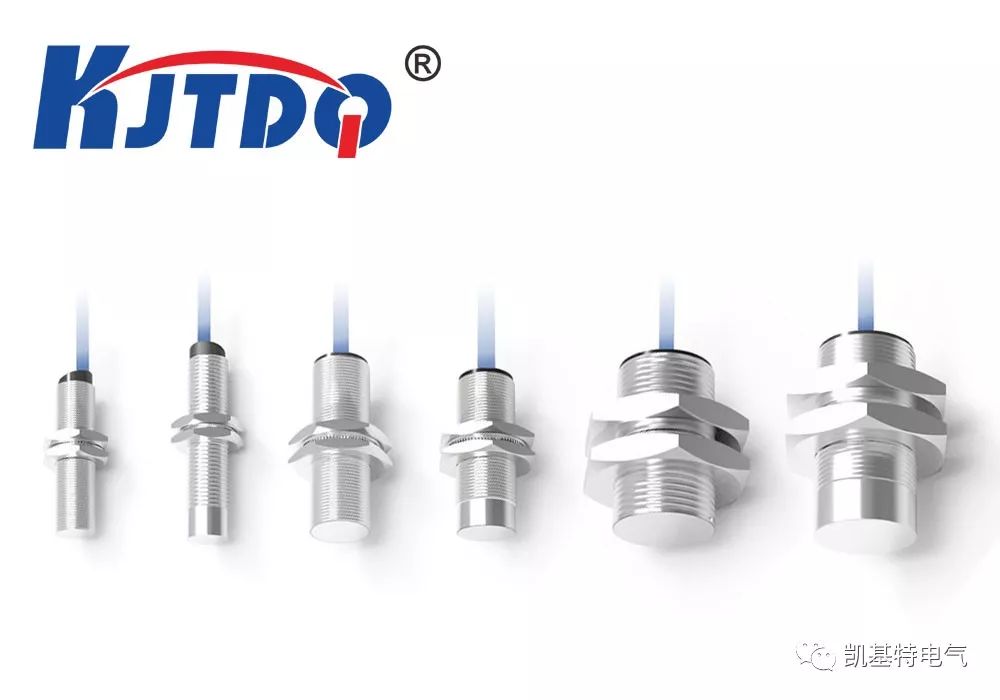 ?????????????? | ????????????????? Kekit ???????????