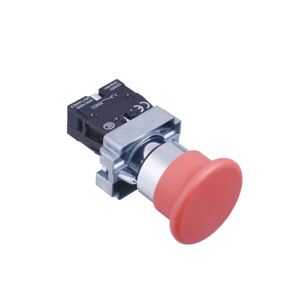 無線腳踏開關(guān)