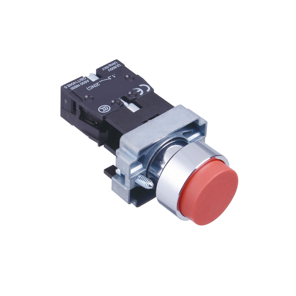 無線腳踏開關(guān)