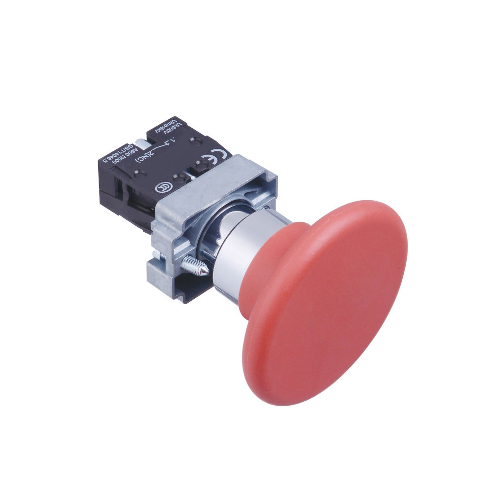 無線腳踏開關(guān)