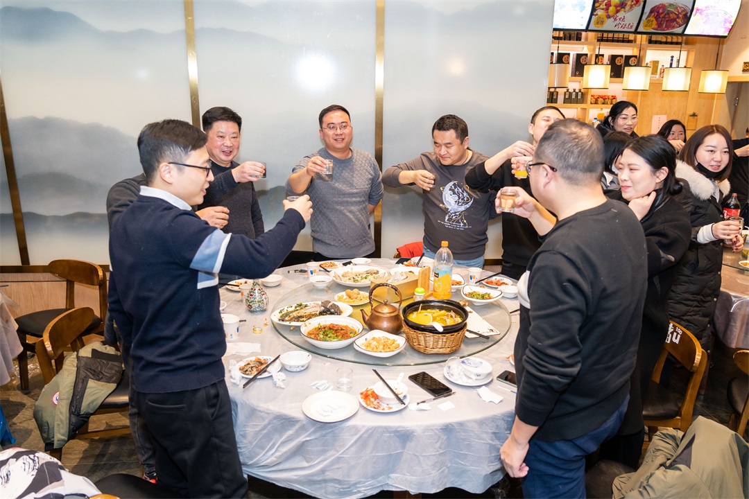 ff6ee9f7e80c489ea321b05373a221ad.jpg ff6ee9f7e80c489ea321b05373a221ad.jpg