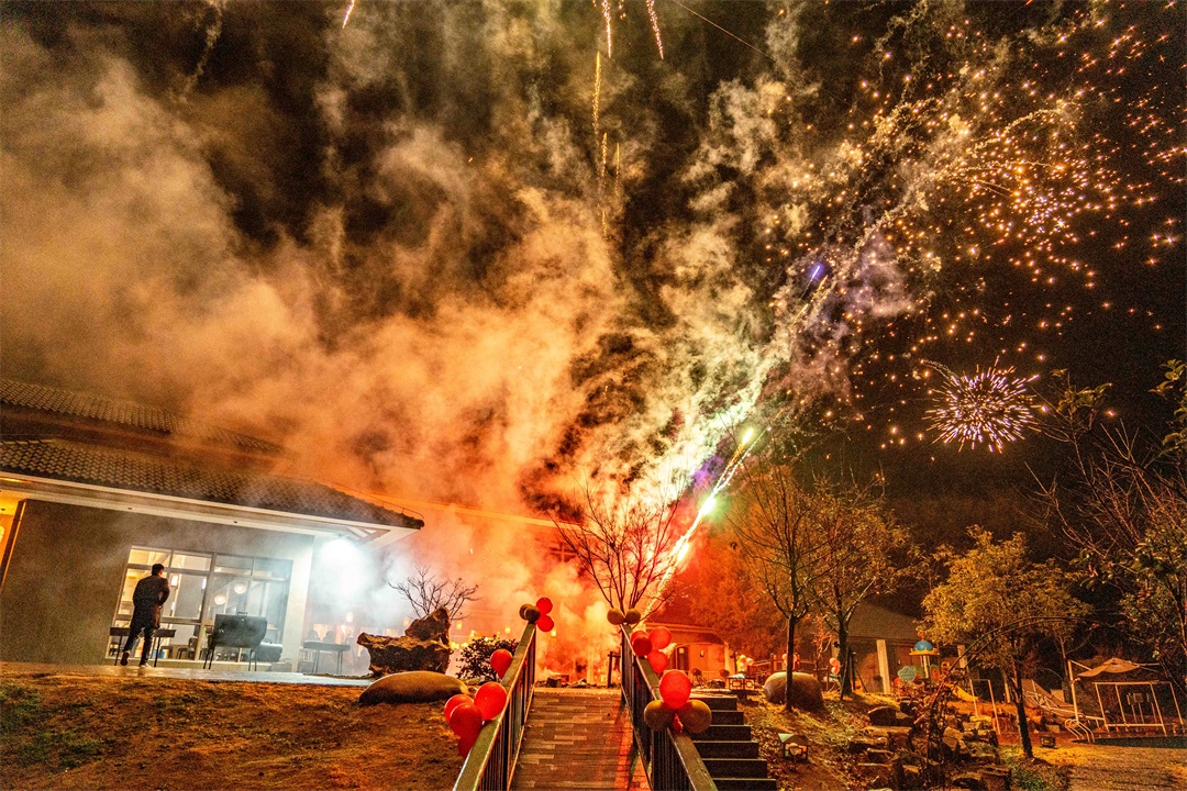 926f40141d0c9ce7654d92ab8fc52113.jpg 926f40141d0c9ce7654d92ab8fc52113.jpg