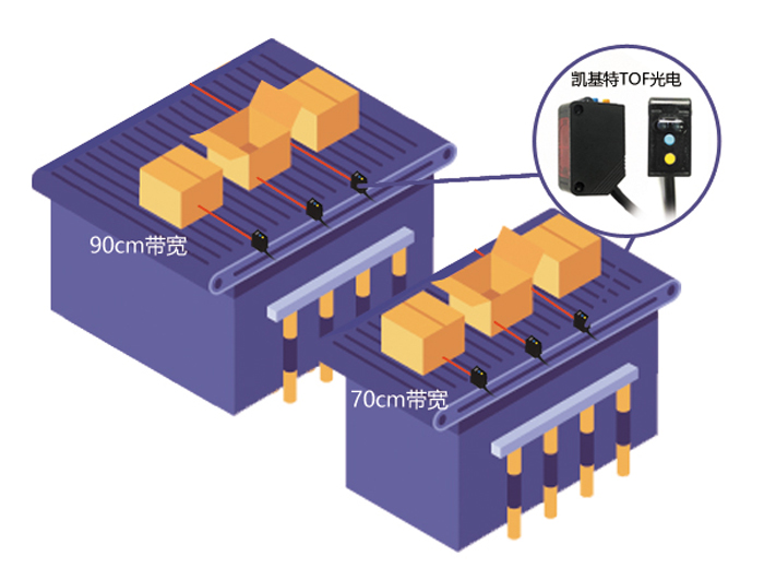 9d0319ed05ef278a852ace2561bd8d86 9d0319ed05ef278a852ace2561bd8d86
