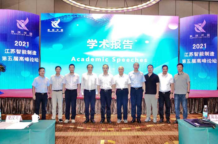 【??????】Kaikit ??????????????????????????????????????????????“??????????????????????????????????????”!