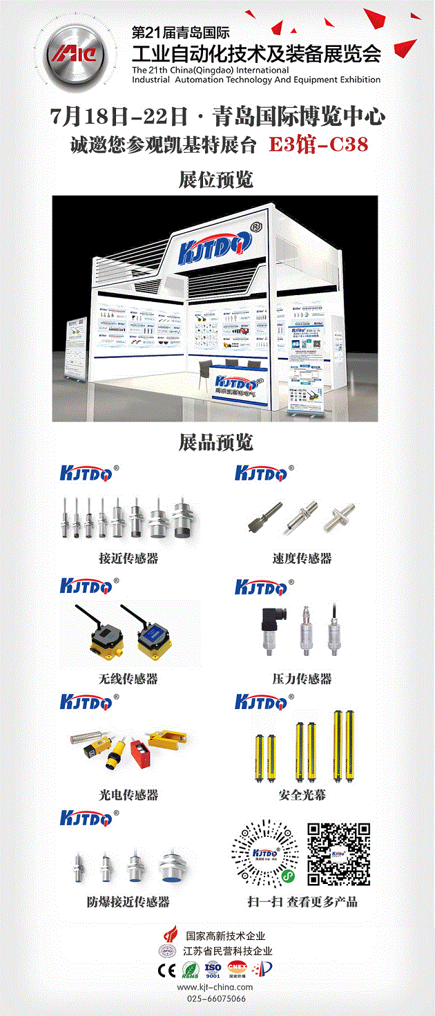 84a76635fb0212562fd26e10d09ebc8f 84a76635fb0212562fd26e10d09ebc8f