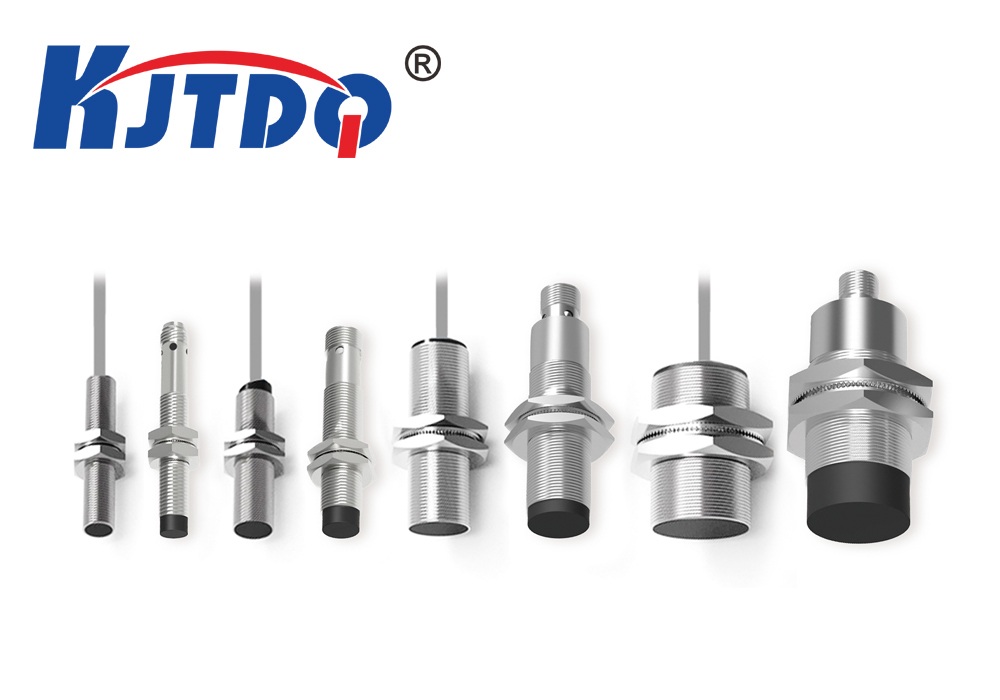 ??????????????????????????????????????????????????????