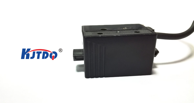 ?????????????????????????????