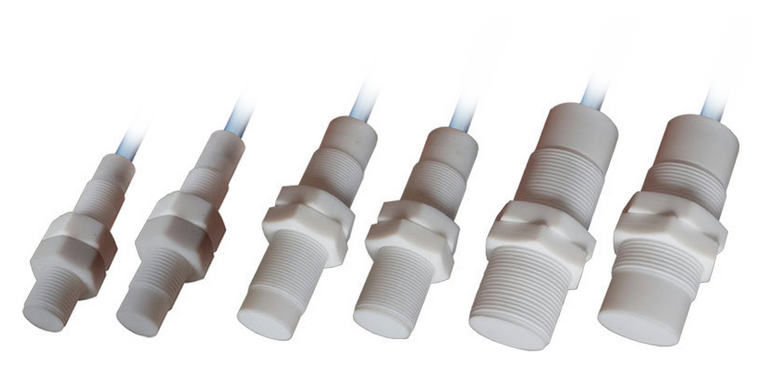 ??????????????????????????????????