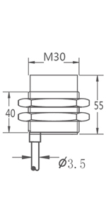 37cc3f9fdaf472211e37f3d984c69173 37cc3f9fdaf472211e37f3d984c69173
