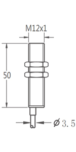 fb285d6189710dda4b059808cd4c8c15 fb285d6189710dda4b059808cd4c8c15