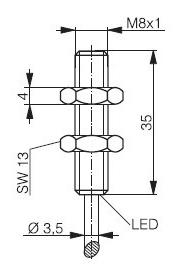 d90e394c3244ad3253d500a346af5308 d90e394c3244ad3253d500a346af5308