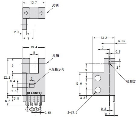 b70fcd4379beaddf98b47427156ab134