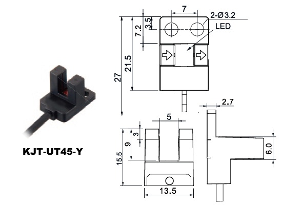 2f1d5eaceb28ea46fb804d117c4e4acb