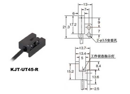 30c443e85ce95366ddb843ea16ddee92