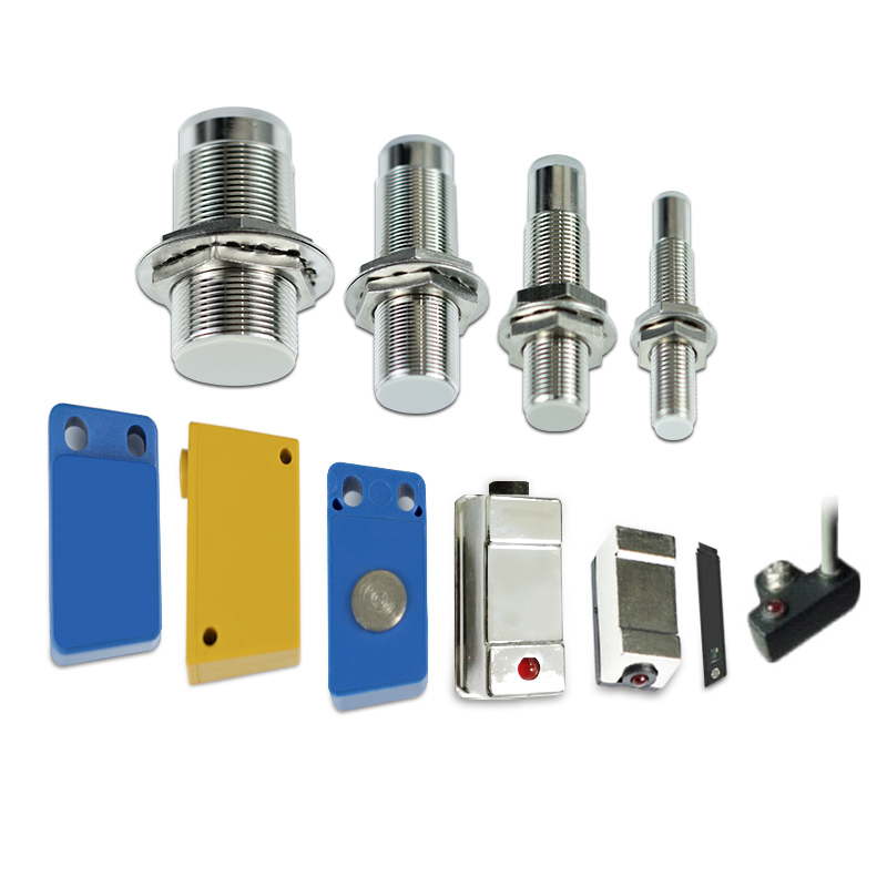 ???????????????????????????????????????????????????????????