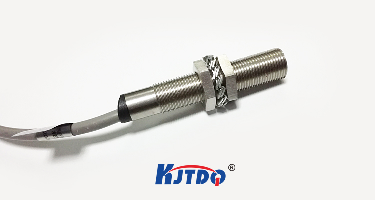 ????????????????? ?????????????????