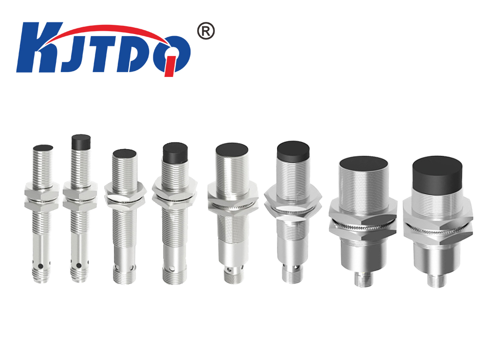 ?????????????????????????? ??????????????????????????