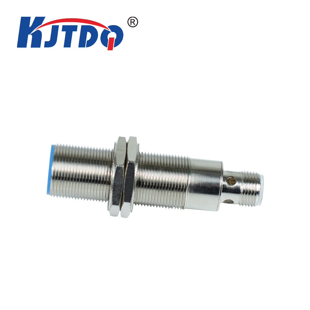 ???????????????????? ????????????????????