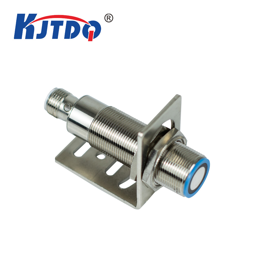 ??????????????????????????????????????????????????