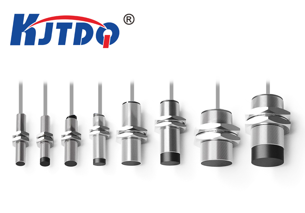 ????????????????????????????