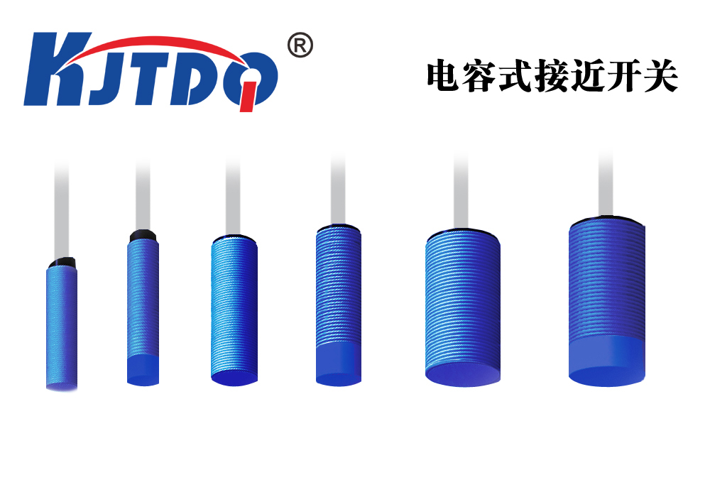 ???????????????????? Capacitive ???????????????????? Capacitive