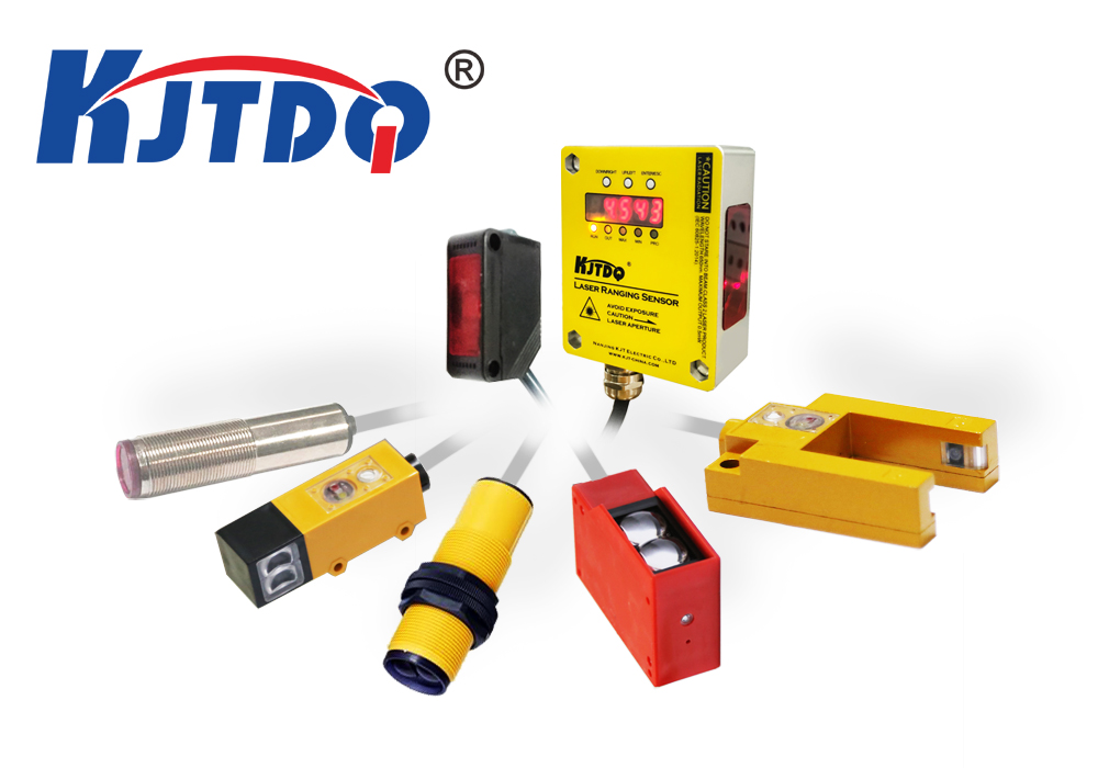 ??????????????????????????????????