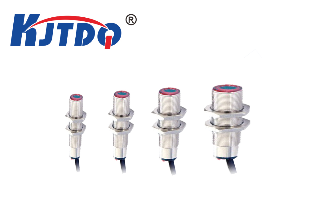 ?????????????? ??????????????