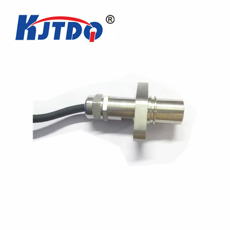 磁感應傳感器：霍爾、AMR、GMR和TMR的區(qū)別